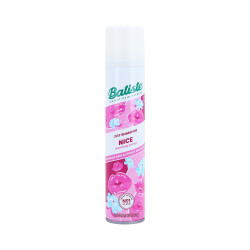 Batiste Dry Shampoo Sweet &...