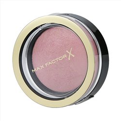 MAX FACTOR Creme Puff Blush Ψημένο ρουζ 5 Lovely Pink 1,5g