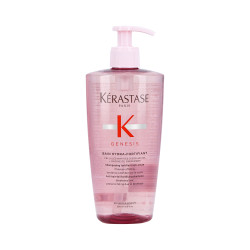 KERASTASE GENESIS Bain...