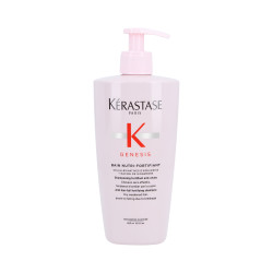 KERASTASE GENESIS Bain...