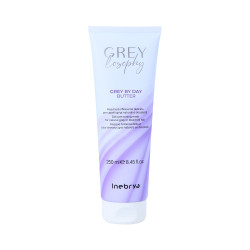 INEBRYA GREYLOSOPHY GREY BY...