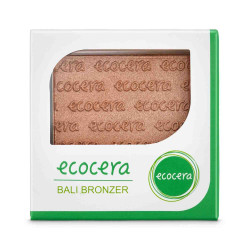 ECOCERA puder brązujący 10g...