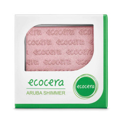 ECOCERA Aruba Illuminating...