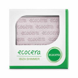 ECOCERA Ibiza...