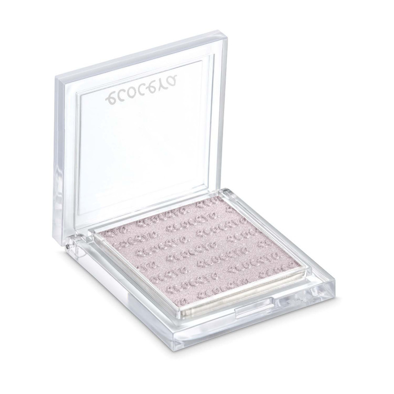 ECOCERA Puder rozświetlający Ibiza 10g