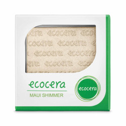 ECOCERA Maui Illuminating...