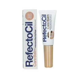 REFECTOCIL Long Lash Balm 9g