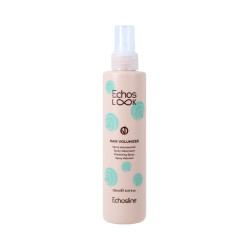 ECHOSLINE ESTYLING Spray di...