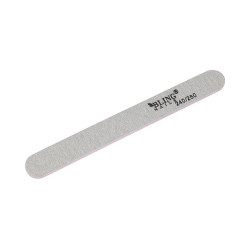 BLING nail file, straight...