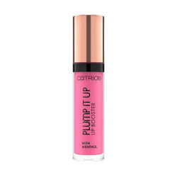 CATRICE PLUMP IT UP Gloss à...