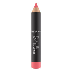 CATRICE INTENSE MATTE LIP...