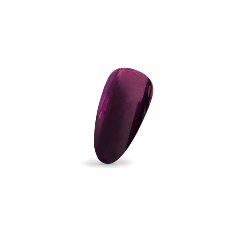 CHIODO PRO GALAXY MIRROR Efekt lustra 010 Proxima Centauri 2g
