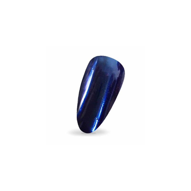 CHIODO PRO GALAXY MIRROR Efekt lustra 011 Alfa Centauri 2g