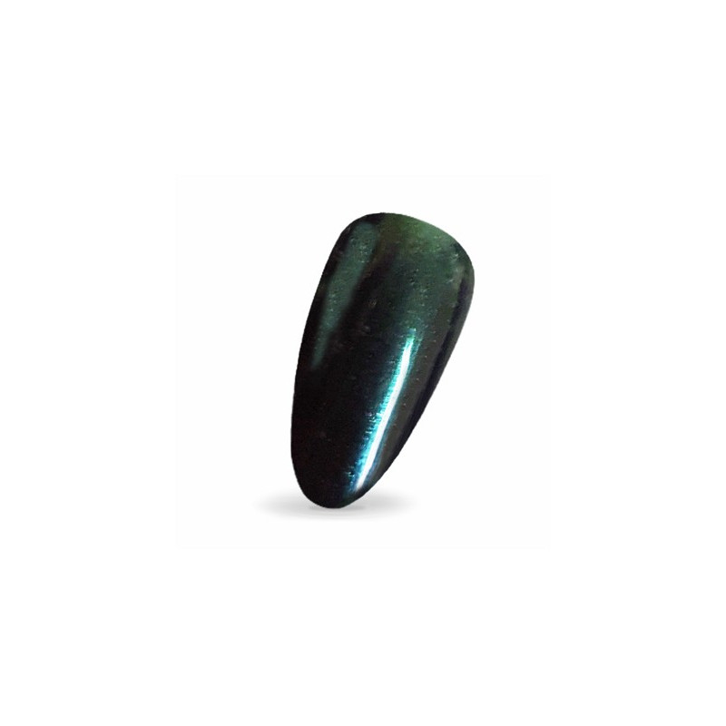 CHIODO PRO GALAXY MIRROR Efekt lustra 012 Northerm Star 2g