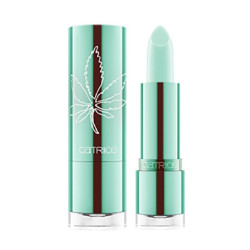 CATRICE balsam HEMP & MINT...