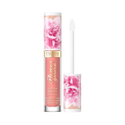 EVELINE COSMETICS FLOWER...