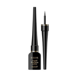 EVELINE eyeliner LIQUID...