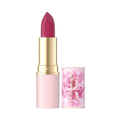 EVELINE COSMETICS FLOWER...