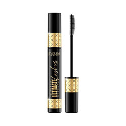 EVELINE COSMETICS Mascara...