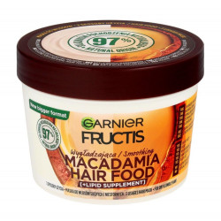 GARNIER FRUCTIS HAIRFOOD...