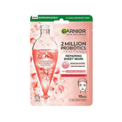 GARNIER SKIN NATURALS 2...