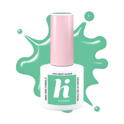 HI HYBRID Vernis hybride...