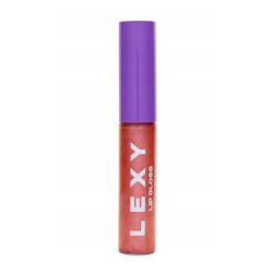 INGRID COSMETICS LEXY Lip...