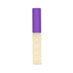 INGRID COSMETICS LEXY Lip...