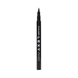 INGRID COSMETICS LEXY Penna...