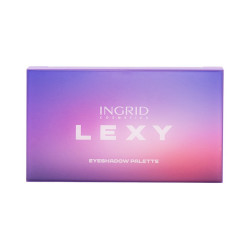 INGRID COSMETICS LEXY...