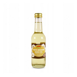 KTC Sesame oil 250ml