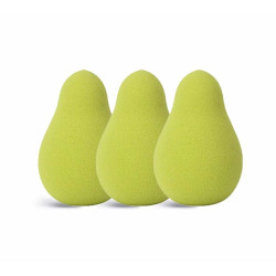 LANEILA BEAUTY PUFF AVOCAT...