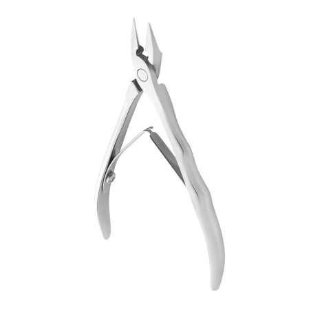 STALEKS PRO Profesjonalne cążki do wrastających paznokci EXPERT 61/12mm - 1 STALEKS PRO Profesjonalne cążki do wrastających paznokci EXPERT 61/12mm - 1