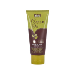 XPEL ARGAN OIL Hand and...