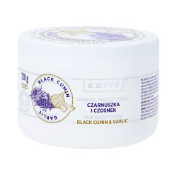 EDITT COSMETICS Crème...