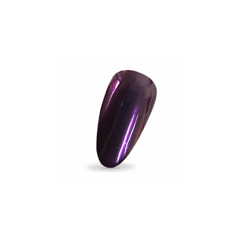 CHIODO PRO GALAXY MIRROR Efekt lustra 013 Arcturus 2g