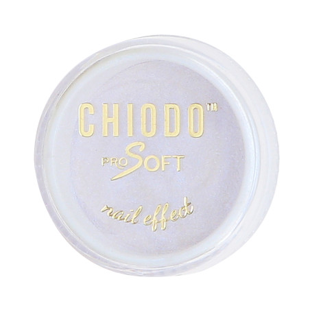 CHIODO PRO GALAXY MIRROR Efekt lustra 011 Alfa Centauri 2g