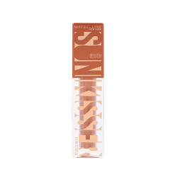 SUNKISSER BLUSH 08 6,8ML