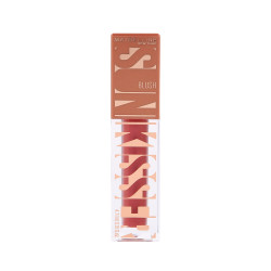 MAYBELLINE SUNKISSER BLUSH...