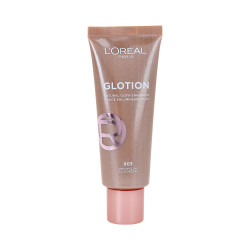 L'OREAL PARIS LUMI GLOTION...