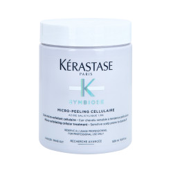 KER SYMBIOSE MICROPEEL 500ML