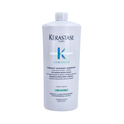 KÉRASTASE SYMBIOSE Soothing...