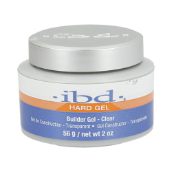 IBD Gel Constructor...