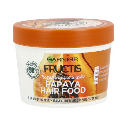 GARNIER FRUCTIS HAIR FOOD...