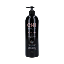 CHI LUXURY BLACK SEED OIL...