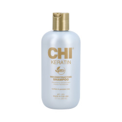 CHI KERATIN Champú...