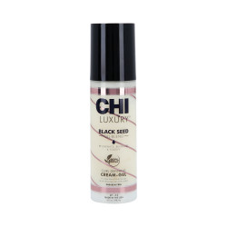 CHI LUXURY BLACK SEED OIL...