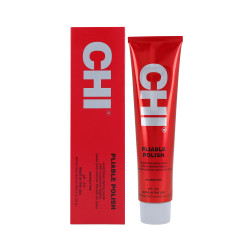 CHI STYLING Pliable Polish...