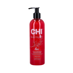 CHI ROSE HIP OIL...