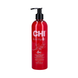 CHI ROSE HIP OIL...